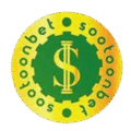 ستون بت Sootoonbet 